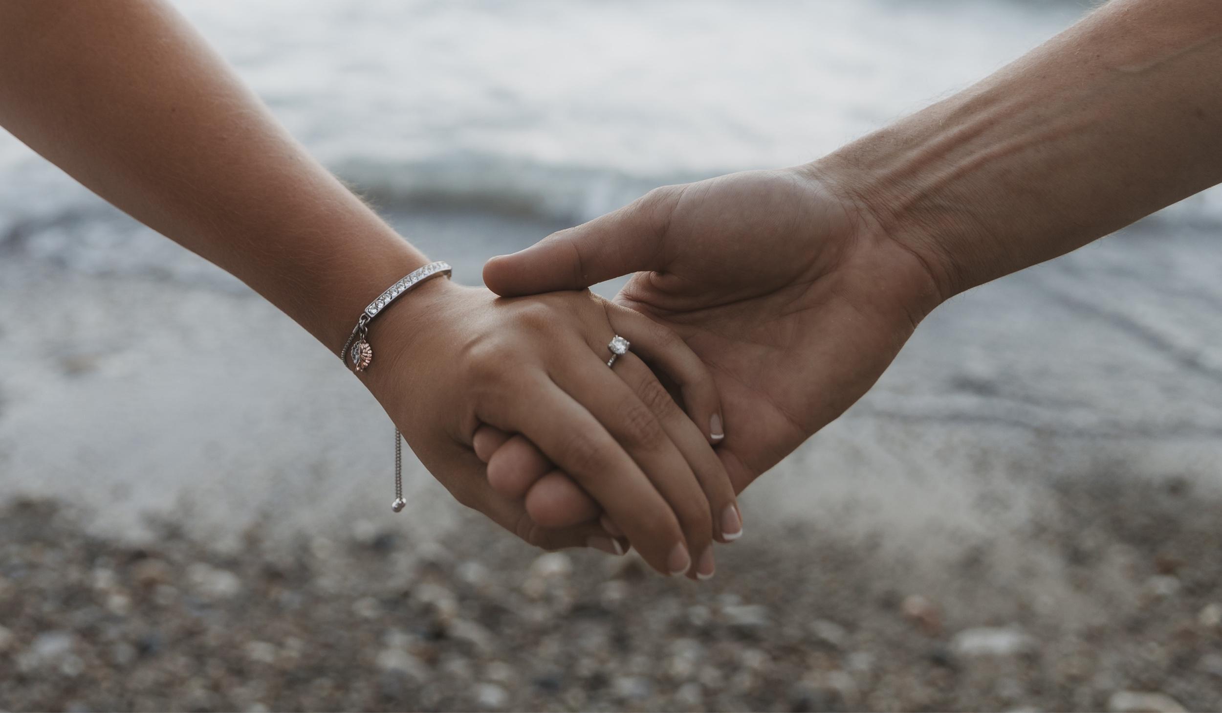 The Wedding Website of Janessa McNitt and Brendon Bullock