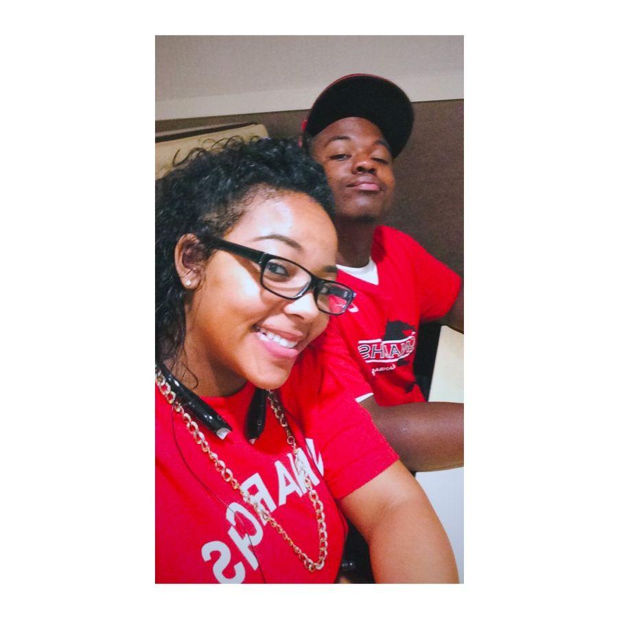 Sonic after your games was a must...