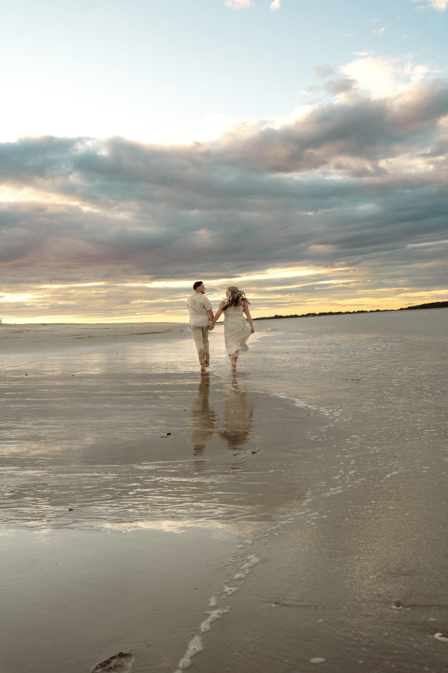 The Wedding Website of Alexandra Gray and Ethan Trudeau