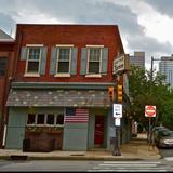 Cherry St. Tavern