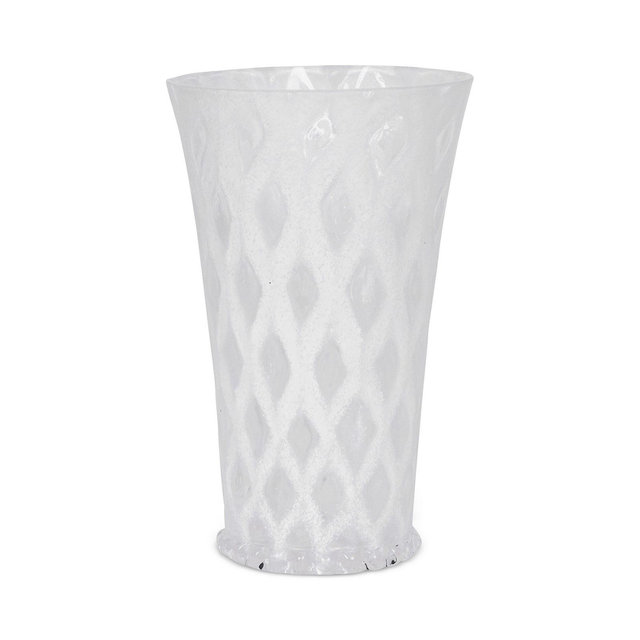 Juliska Trellis Large Tumbler