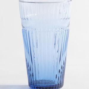 Carson Tumblers - Set of 4