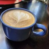 Small Point Café