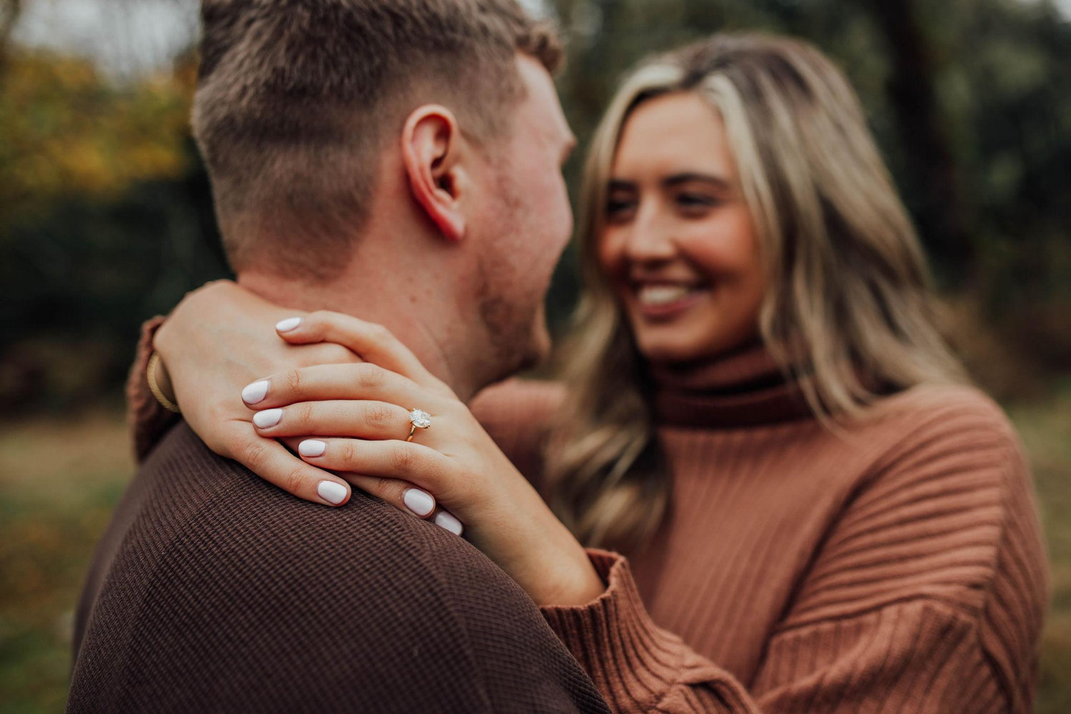 The Wedding Website of Baylee Olsen and Andrew Hecker