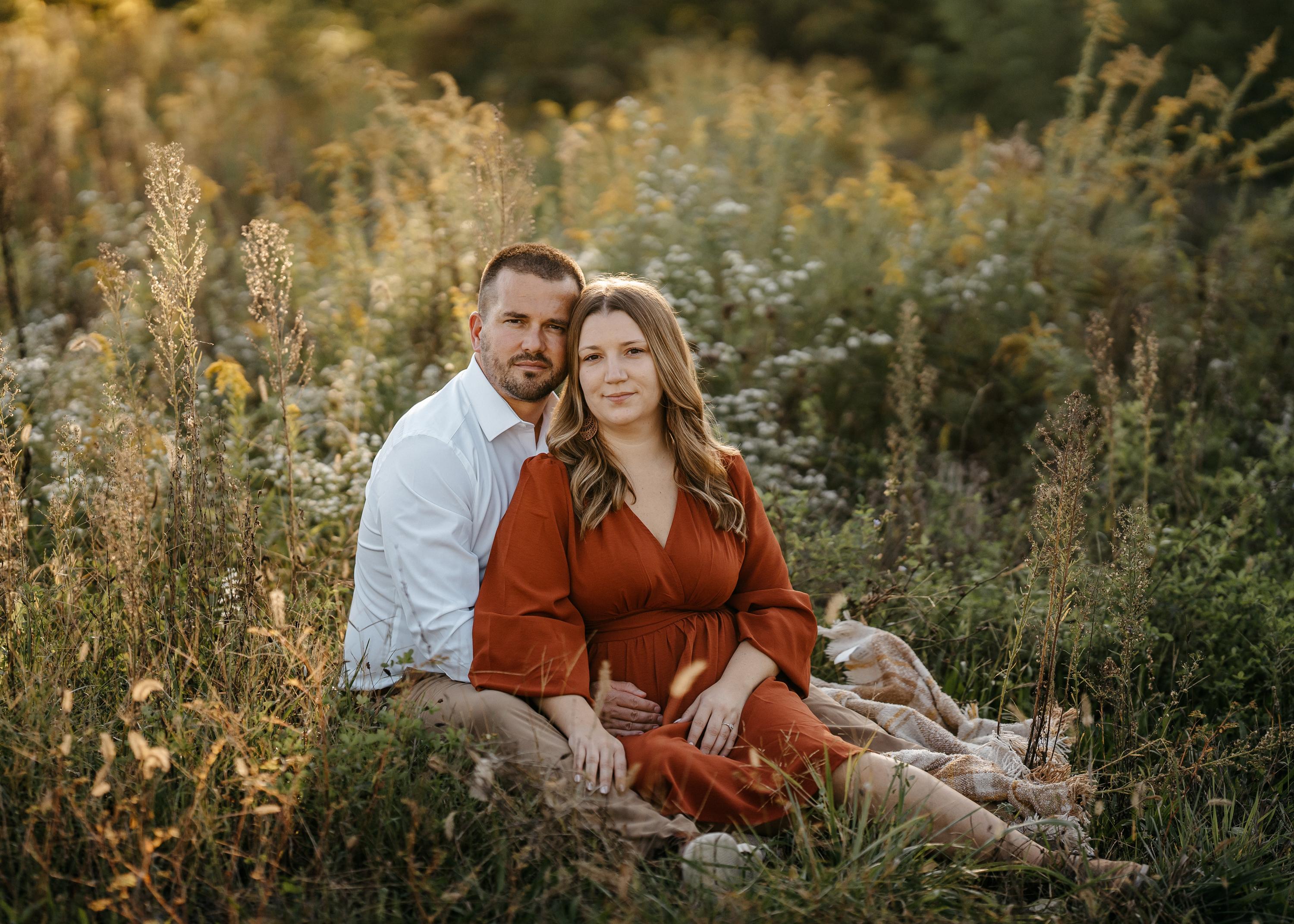 The Wedding Website of Nicole Weaver and Chris Cochran