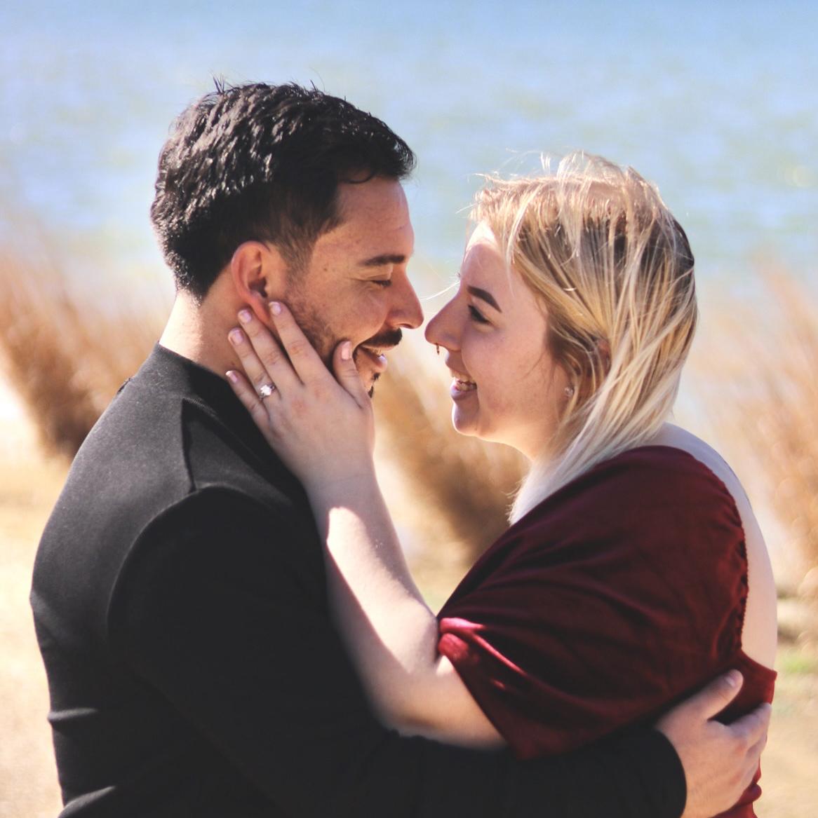 Hero Slideshow Image 2