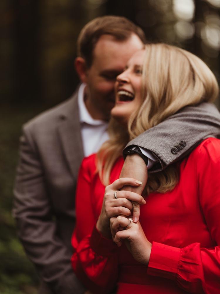 9b4fa260-52d4-467c-9b18-b8ced11309ea