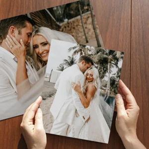mpix E-Gift Cards