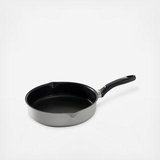 Rangeware Texas Skillet