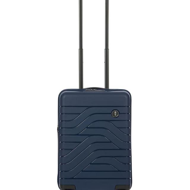 B/Y Ulisse 21" Carry-On Expandable Spinner