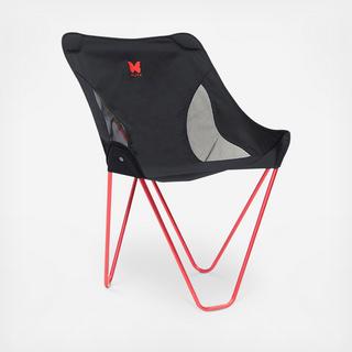 Calpine Camp Chair