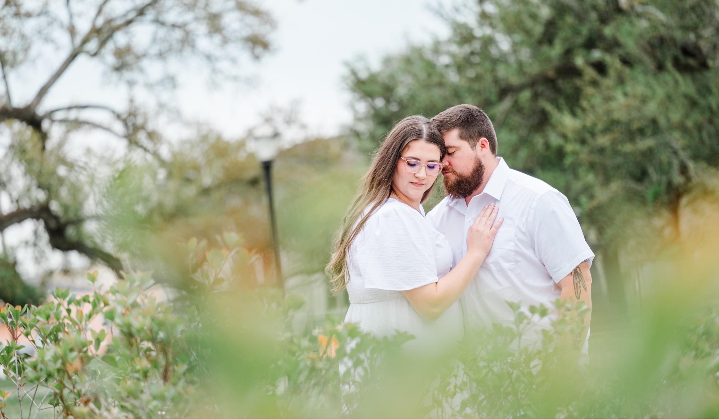 The Wedding Website of Sara Elizabeth Price and Anthony Rink III
