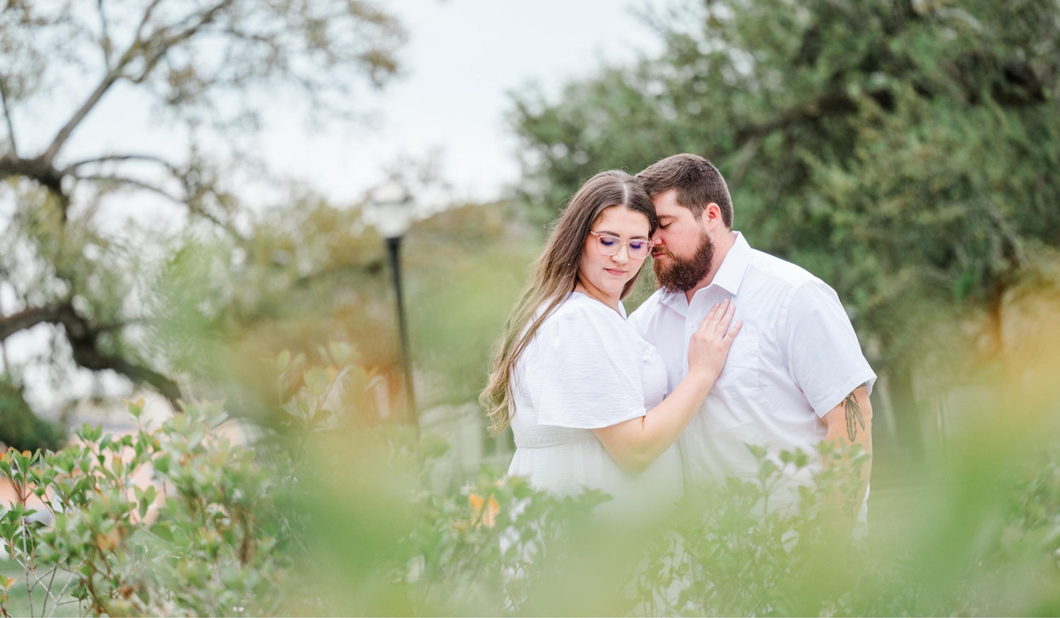 The Wedding Website of Sara Elizabeth Price and Anthony Rink III