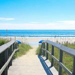 Isle of Palms