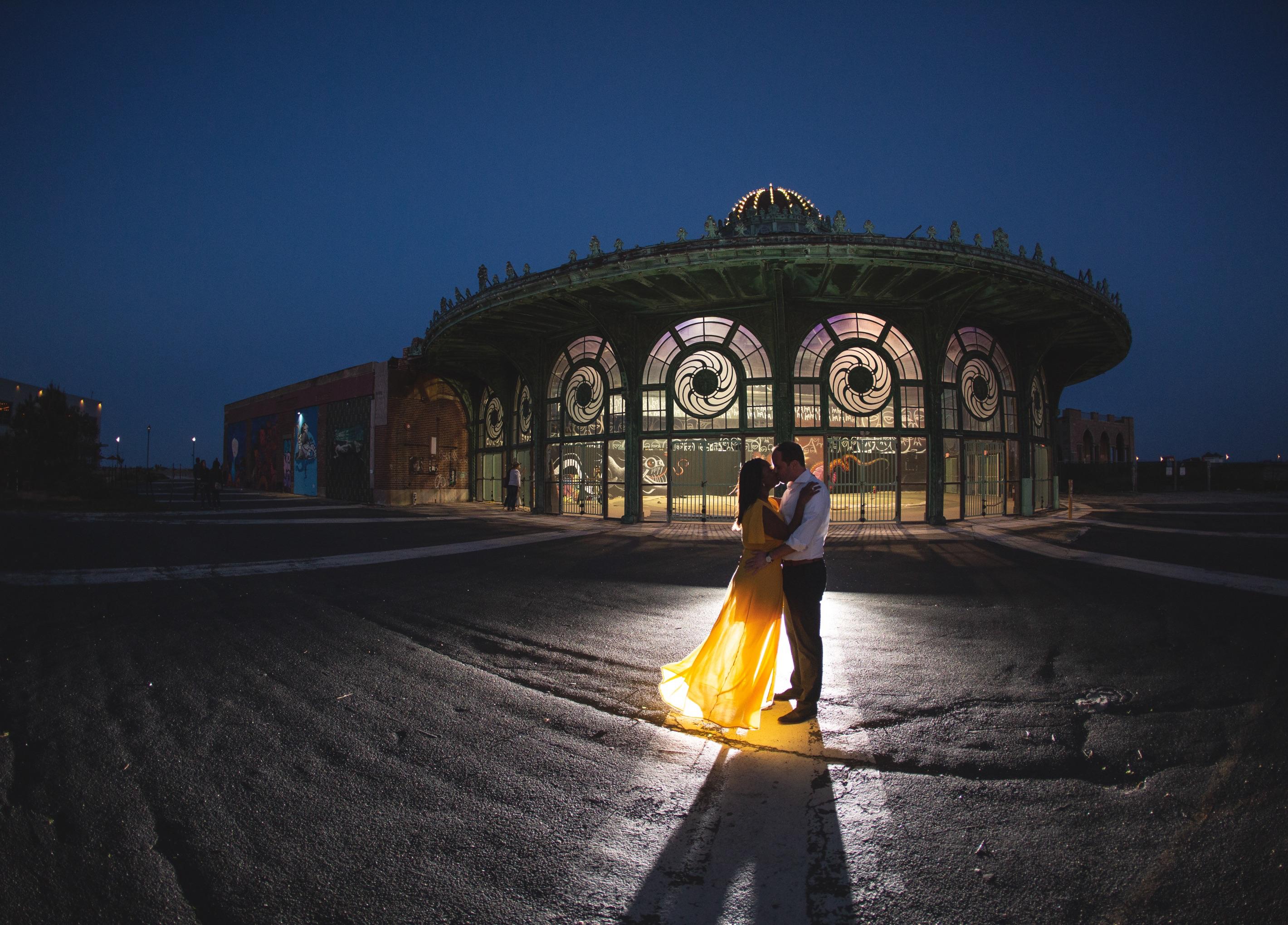 The Wedding Website of Leticya Martins and Jesse Liszkiewicz