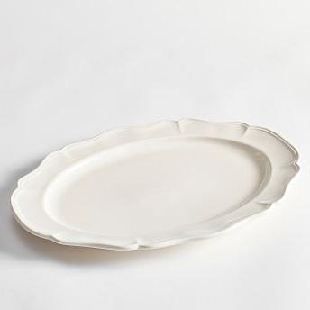 Heirloom Serveware Collection