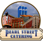 Pearl Street Grill & Brewery