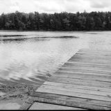 Scotland Run Park
