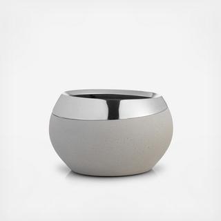 Forte Bowl