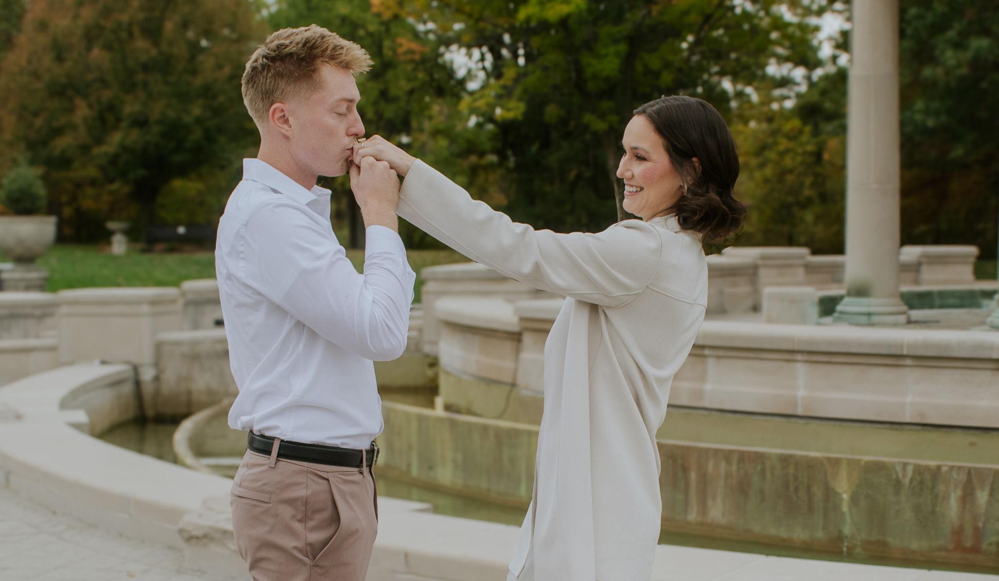 Hero Slideshow Image 3