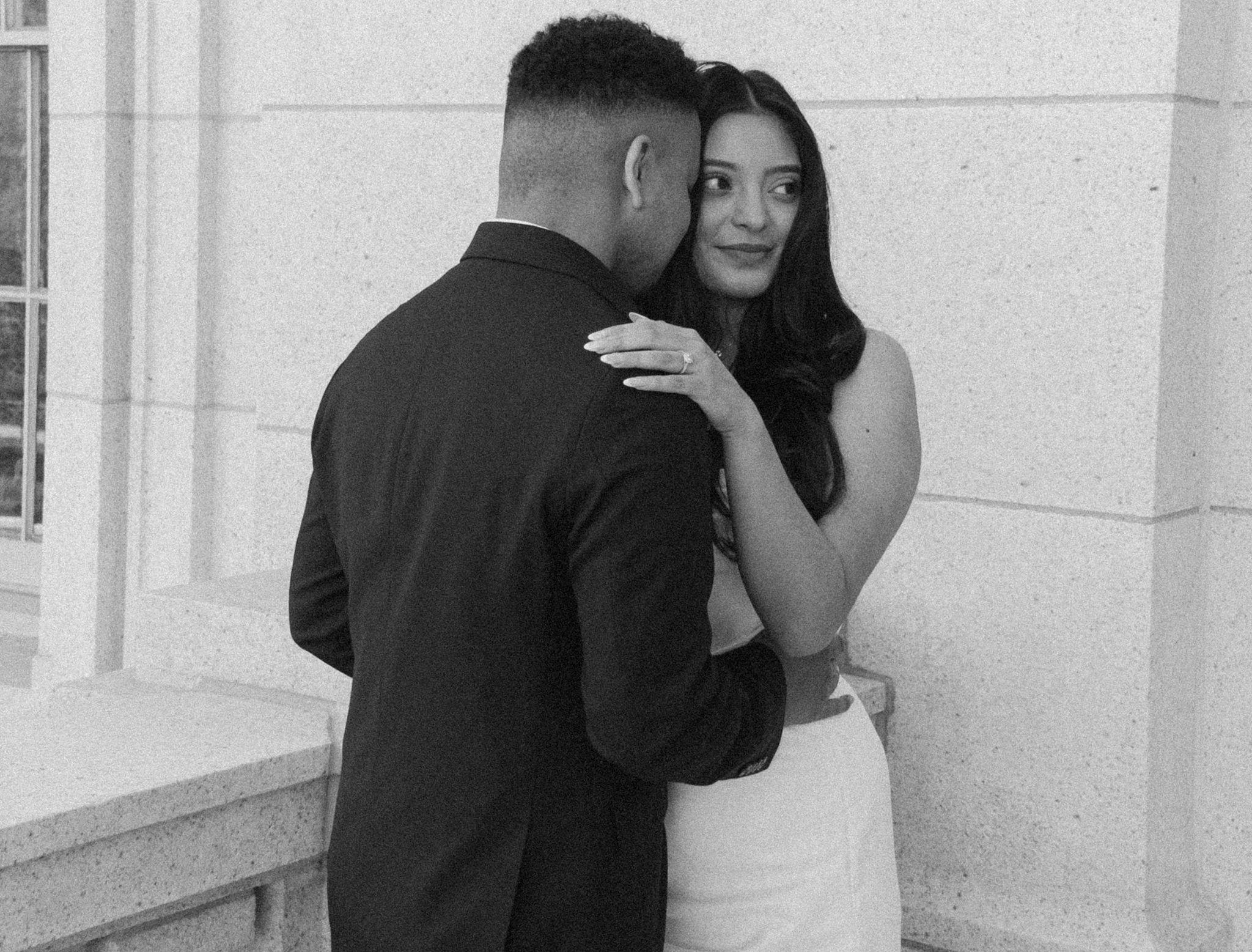 The Wedding Website of Joseph Kierelko and Valerie Maradiaga