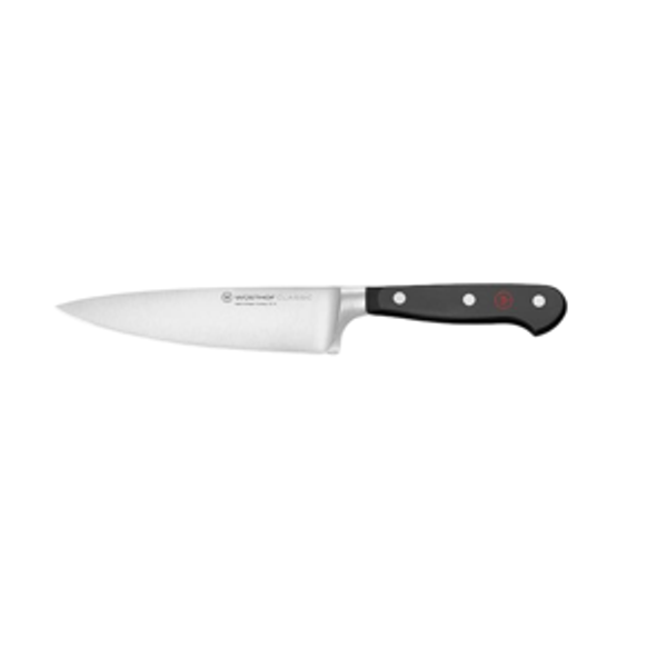 WÜSTHOF Classic 6" Chef's Knife