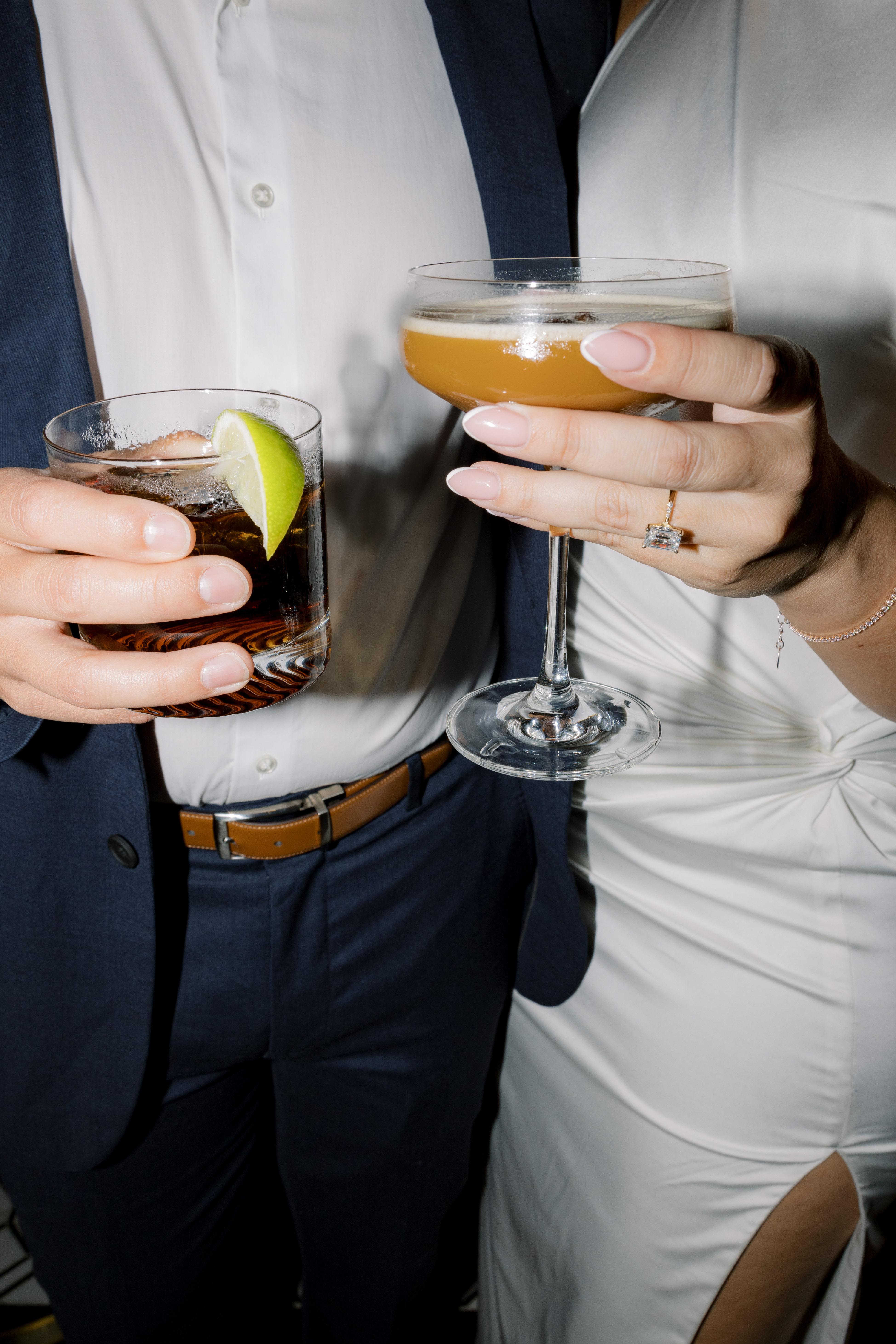 The Wedding Website of Jennifer Greenlief and Thomas Baird