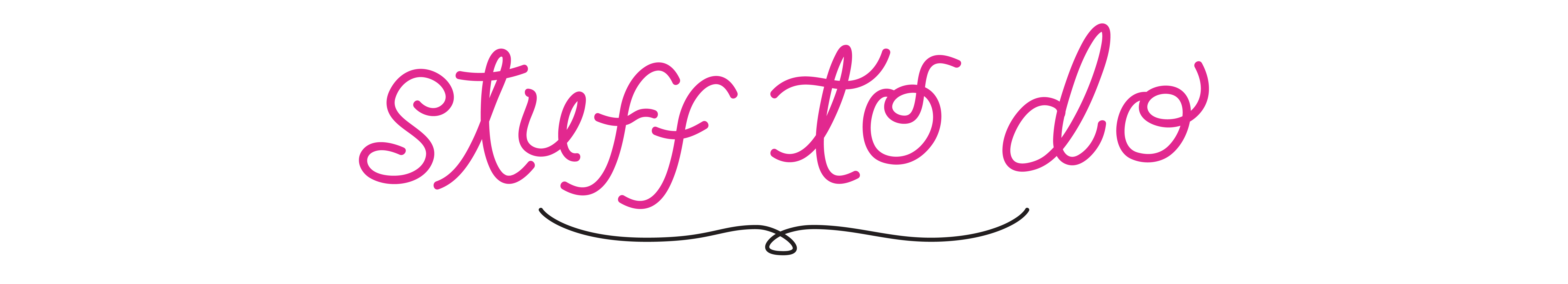 The Wedding Website of Tasia Dedenbach and Patrick Hickey