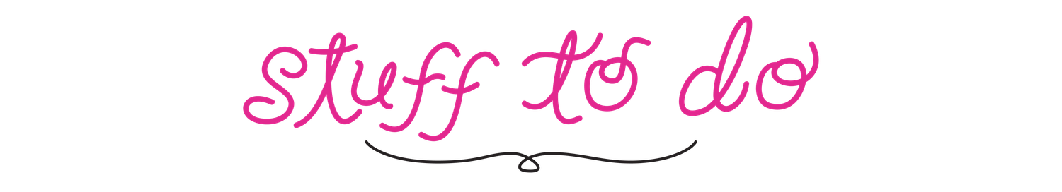 The Wedding Website of Tasia Dedenbach and Patrick Hickey