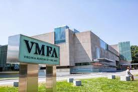 The Wedding Website of Kimberly Hines and Brendan Workman