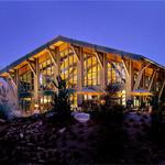 Woodloch Pine Resorts