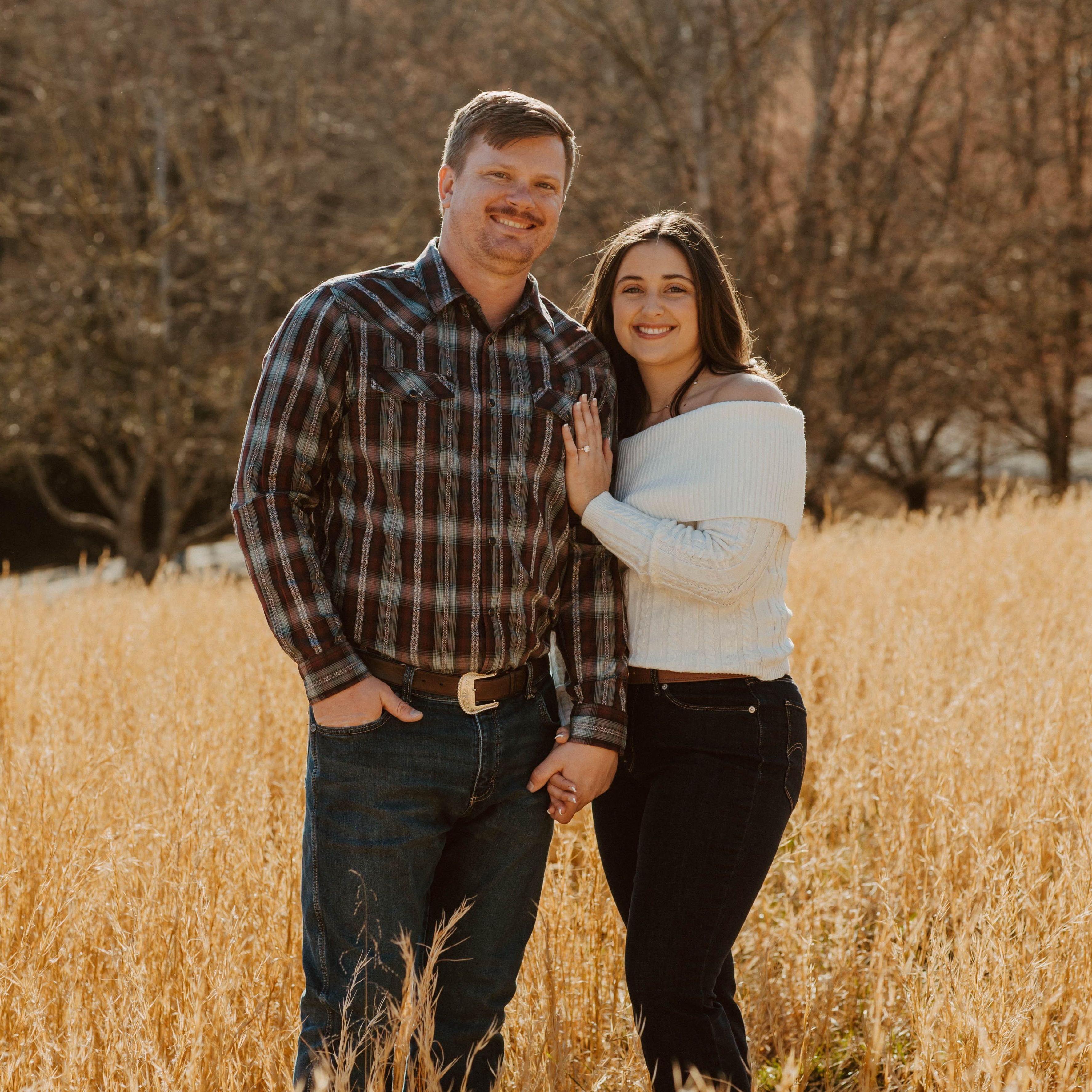 Check out MaCall Bennett Photography