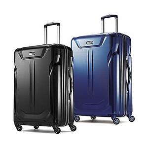Samsonite® LIFTwo 21-Inch Hardside Spinner