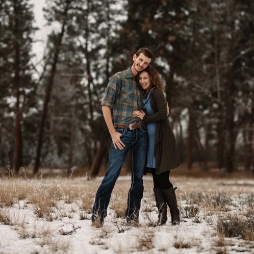 2 year Dating Anniversary. November 2021