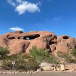 Papago Park