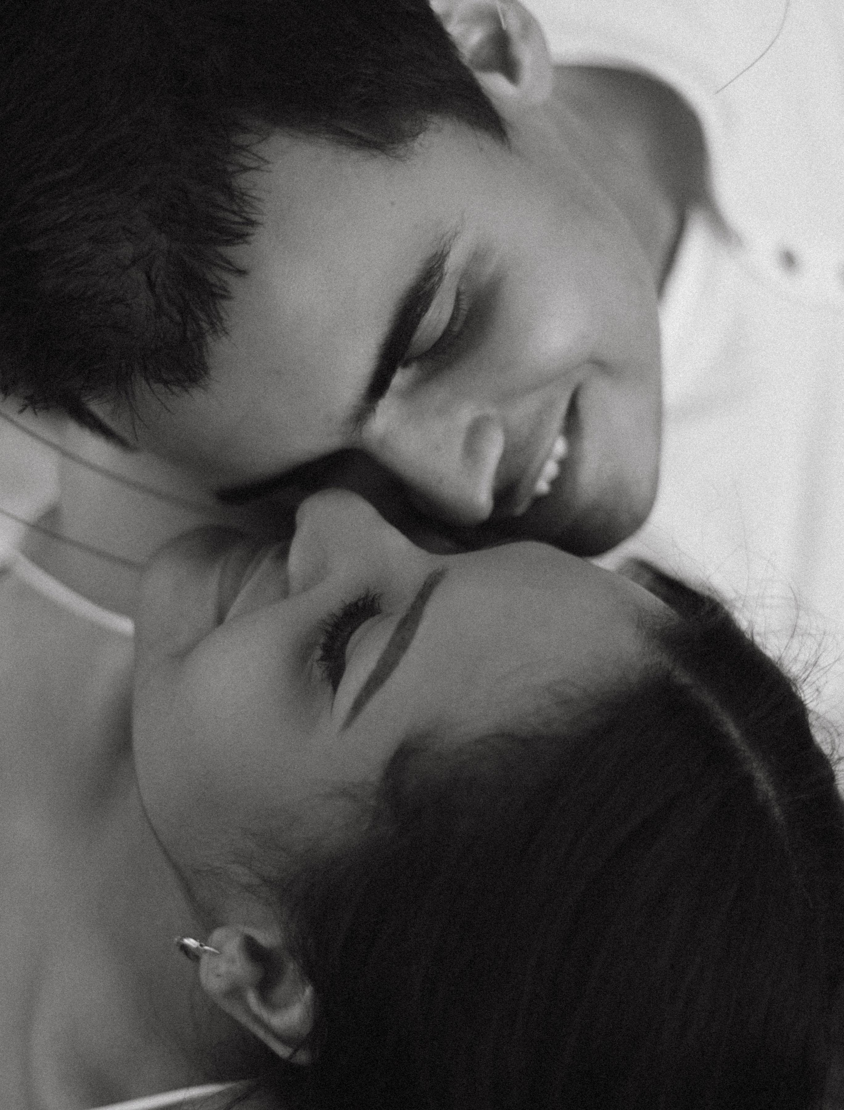 The Wedding Website of Arianna Coronel and Richard Morales