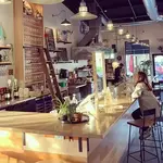 Alchemy Wine & Beer