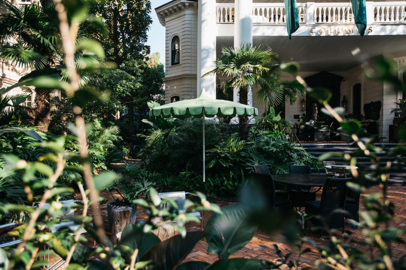 The Wedding Website of Rebecca Hart and Steve Scandurro