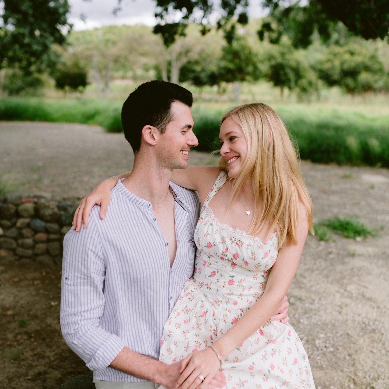 Lovebirds v4!