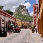 Queretaro
