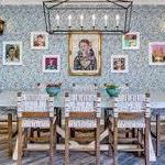 Azúcar Restaurant and Bar