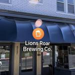 Lions Roar Brewing Co.