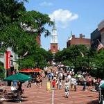 Burlington