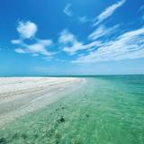 Boca Grande