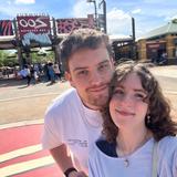 Columbus Zoo and Aquarium