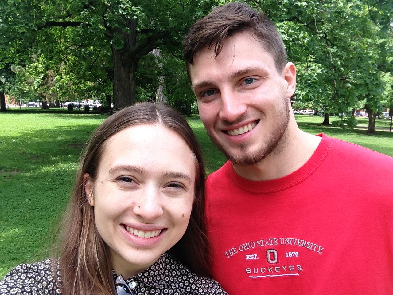 9b534e72-7d2e-4789-bf99-1044a9ae5617