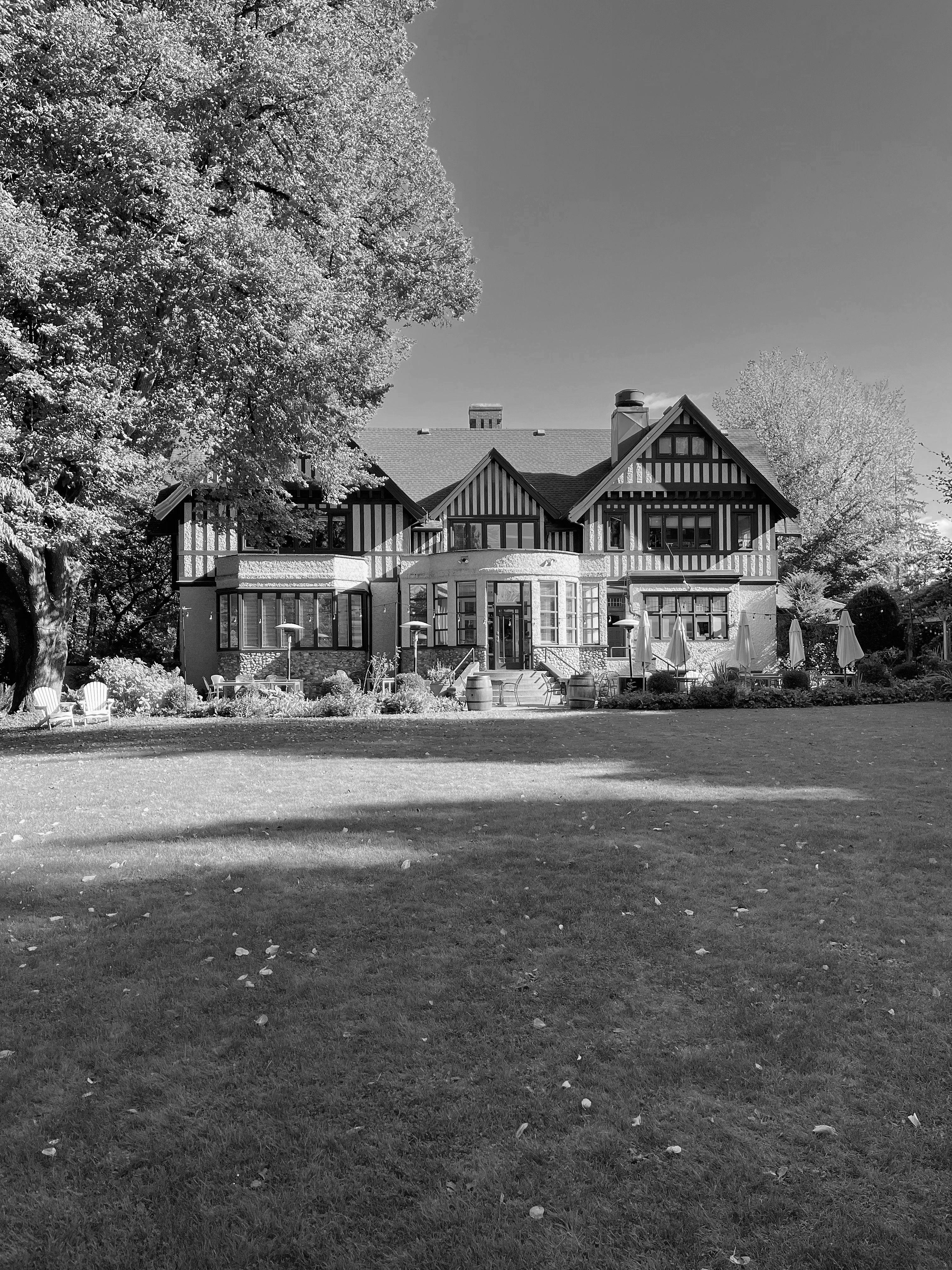 The Wedding Website of Jessica Davidson and Jeremy Barreto