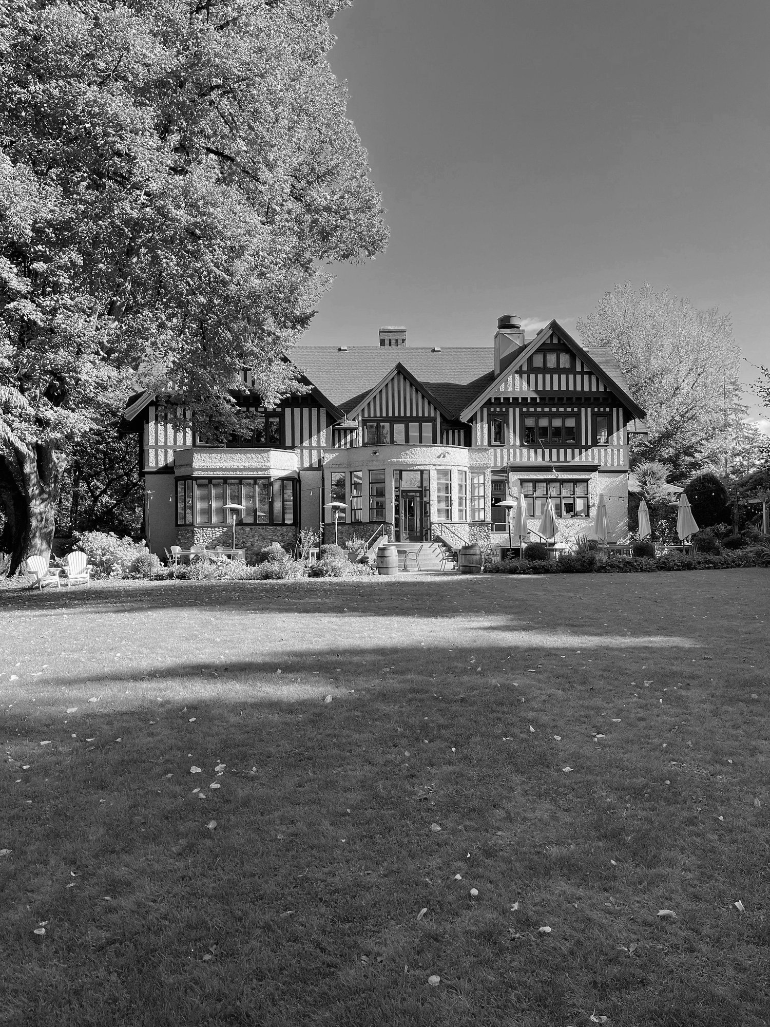 The Wedding Website of Jessica Davidson and Jeremy Barreto