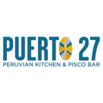 Puerto 27 Restaurant