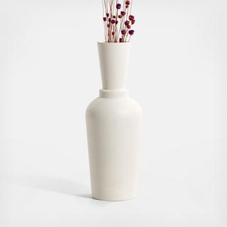 Warrick Funnel Neck Vase